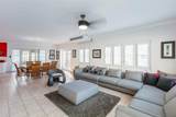 15 Harbour Drive Street - Photo 3