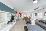 15 Harbour Drive Street - Photo 4