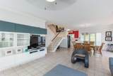 15 Harbour Drive Street - Photo 5