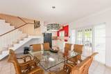 15 Harbour Drive Street - Photo 6