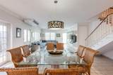 15 Harbour Drive Street - Photo 7