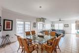 15 Harbour Drive Street - Photo 8