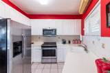 15 Harbour Drive Street - Photo 9