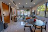 75 Fairways Dr. Dorado Beach - Photo 3