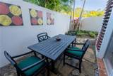 75 Fairways Dr. Dorado Beach - Photo 6