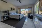 75 Fairways Dr. Dorado Beach - Photo 7