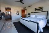 75 Fairways Dr. Dorado Beach - Photo 8