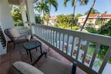 75 Fairways Dr. Dorado Beach - Photo 9