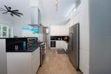 B1 Calle Galicia - Photo 11