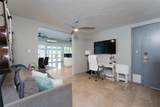B1 Calle Galicia - Photo 29