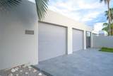 B1 Calle Galicia - Photo 3