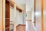 25 Calle Al Cielo - Photo 17
