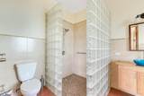 25 Calle Al Cielo - Photo 21
