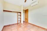 25 Calle Al Cielo - Photo 23