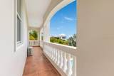 25 Calle Al Cielo - Photo 33