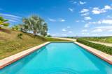 25 Calle Al Cielo - Photo 42