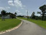 LOT #3 Sr 165 Km 6.3 Int Quebrada Arenas - Photo 6