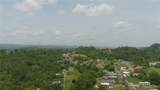 LOT #3 Sr 165 Km 6.3 Int Quebrada Arenas - Photo 7
