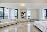35 Munoz Rivera Avenue - Photo 11