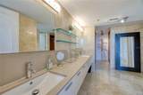 35 Munoz Rivera Avenue - Photo 12