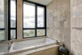 35 Munoz Rivera Avenue - Photo 13