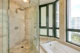 35 Munoz Rivera Avenue - Photo 14