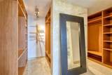 35 Munoz Rivera Avenue - Photo 15