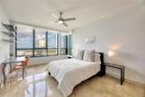 35 Munoz Rivera Avenue - Photo 16
