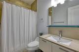 35 Munoz Rivera Avenue - Photo 17