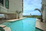 35 Munoz Rivera Avenue - Photo 18