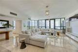 35 Munoz Rivera Avenue - Photo 2