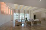 35 Munoz Rivera Avenue - Photo 20