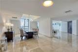 35 Munoz Rivera Avenue - Photo 3