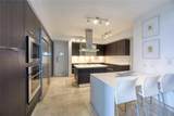 35 Munoz Rivera Avenue - Photo 5