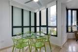 35 Munoz Rivera Avenue - Photo 7