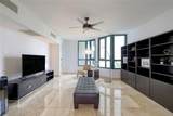35 Munoz Rivera Avenue - Photo 9
