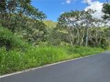  Bo. Collores Carr. 926 Km. - Photo 1