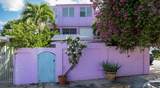 393 Calle Jose Sueiro - Photo 1