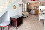 393 Calle Jose Sueiro - Photo 10