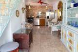 393 Calle Jose Sueiro - Photo 11