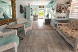 393 Calle Jose Sueiro - Photo 12