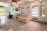 393 Calle Jose Sueiro - Photo 13