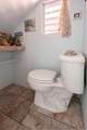 393 Calle Jose Sueiro - Photo 14
