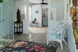 393 Calle Jose Sueiro - Photo 15