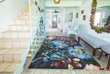 393 Calle Jose Sueiro - Photo 16