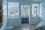 393 Calle Jose Sueiro - Photo 17