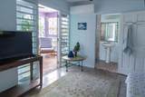 393 Calle Jose Sueiro - Photo 18