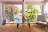 393 Calle Jose Sueiro - Photo 19