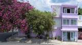 393 Calle Jose Sueiro - Photo 2