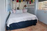 393 Calle Jose Sueiro - Photo 20